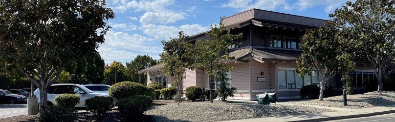 8030 Soquel Ave, Santa Cruz, CA for lease Primary Photo- Image 1 of 3