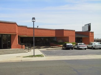 More details for 2505 Lakeview Dr, Amarillo, TX - Office, Office/Medical for Lease