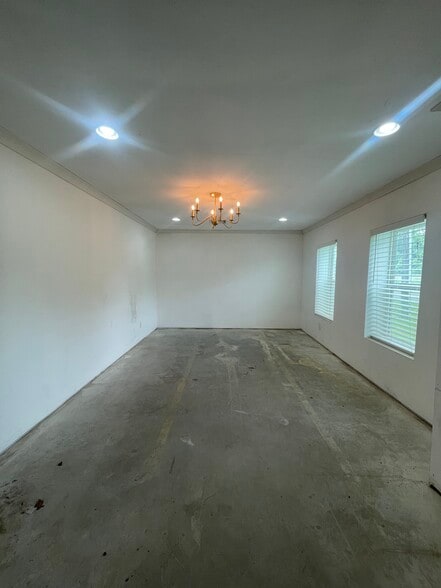 13555 Old Spanish Trl, Boutte, LA for sale - Building Photo - Image 3 of 16