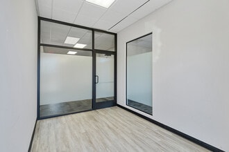 8905 S Pecos Rd, Henderson, NV for lease Interior Photo- Image 2 of 20