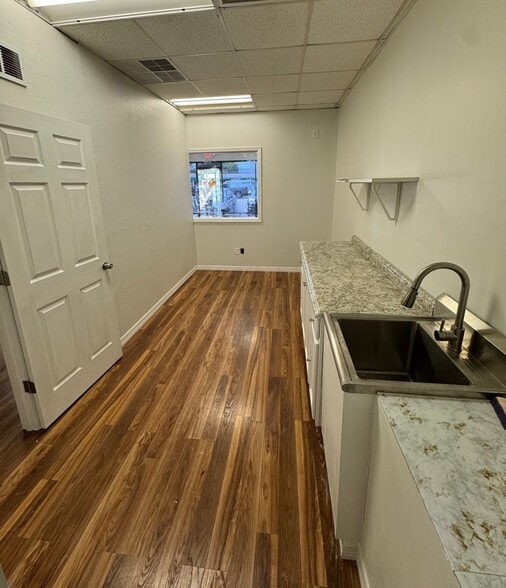 281-351 Airport Rd S, Naples, FL à louer - Photo du bâtiment - Image 2 de 11