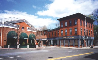 More details for 2-8 Knight St, Norwalk, CT - Office for Lease