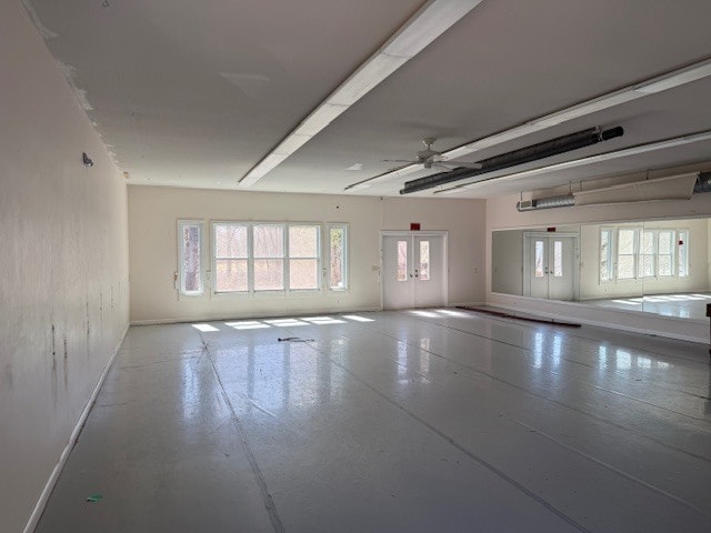 29 Strong St, Amherst, MA for lease - Building Photo - Image 3 of 11