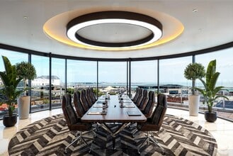 Hirzel Street, Guernsey à louer Photo intérieure- Image 2 de 3