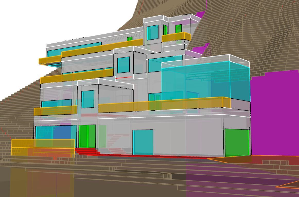 No Addess, Agoura Hills, CA à vendre Photo principale- Image 1 de 10