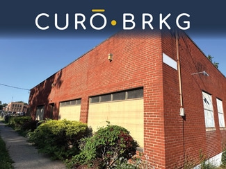 More details for 2863 Stanton Ave, Cincinnati, OH - Industrial for Sale