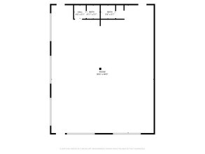 3138-3197 Lemay Ferry Rd, Saint Louis, MO for lease Floor Plan- Image 1 of 2