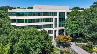 Plus de détails pour 245 TownPark Dr, Kennesaw, GA - Bureau à louer