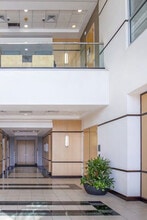 9119 Corporate Lake Dr, Tampa, FL for lease Lobby- Image 2 of 2