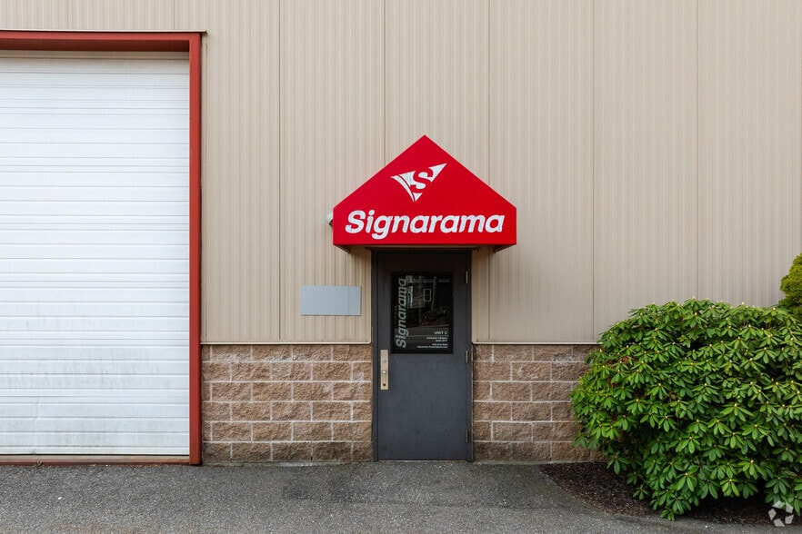 2 Southville Rd, Southborough, MA for lease - Building Photo - Image 3 of 6