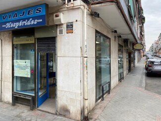 More details for Retail for Lease