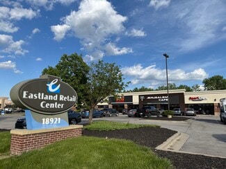 More details for 18921 E Valley View Pky, Independence, MO - Retail for Sale