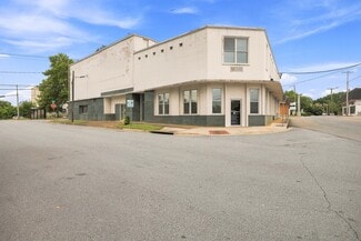 More details for 3506 Memorial Ave, Lynchburg, VA - Office for Sale