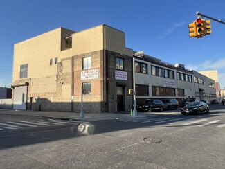 More details for 31-16 Hunters Point Ave, Long Island City, NY - Industrial for Lease