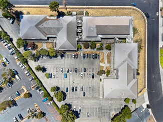 More details for 300 Pendleton Way, Oakland, CA - Office for Sale