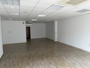 7 Tucker St, Cromer for lease Interior Photo- Image 1 of 2