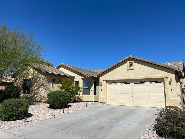 More details for 23026 W Gardenia Dr, Buckeye, AZ - Health Care for Sale