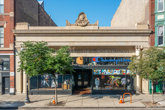 More details for 1520 N Milwaukee Ave, Chicago, IL - Retail for Lease