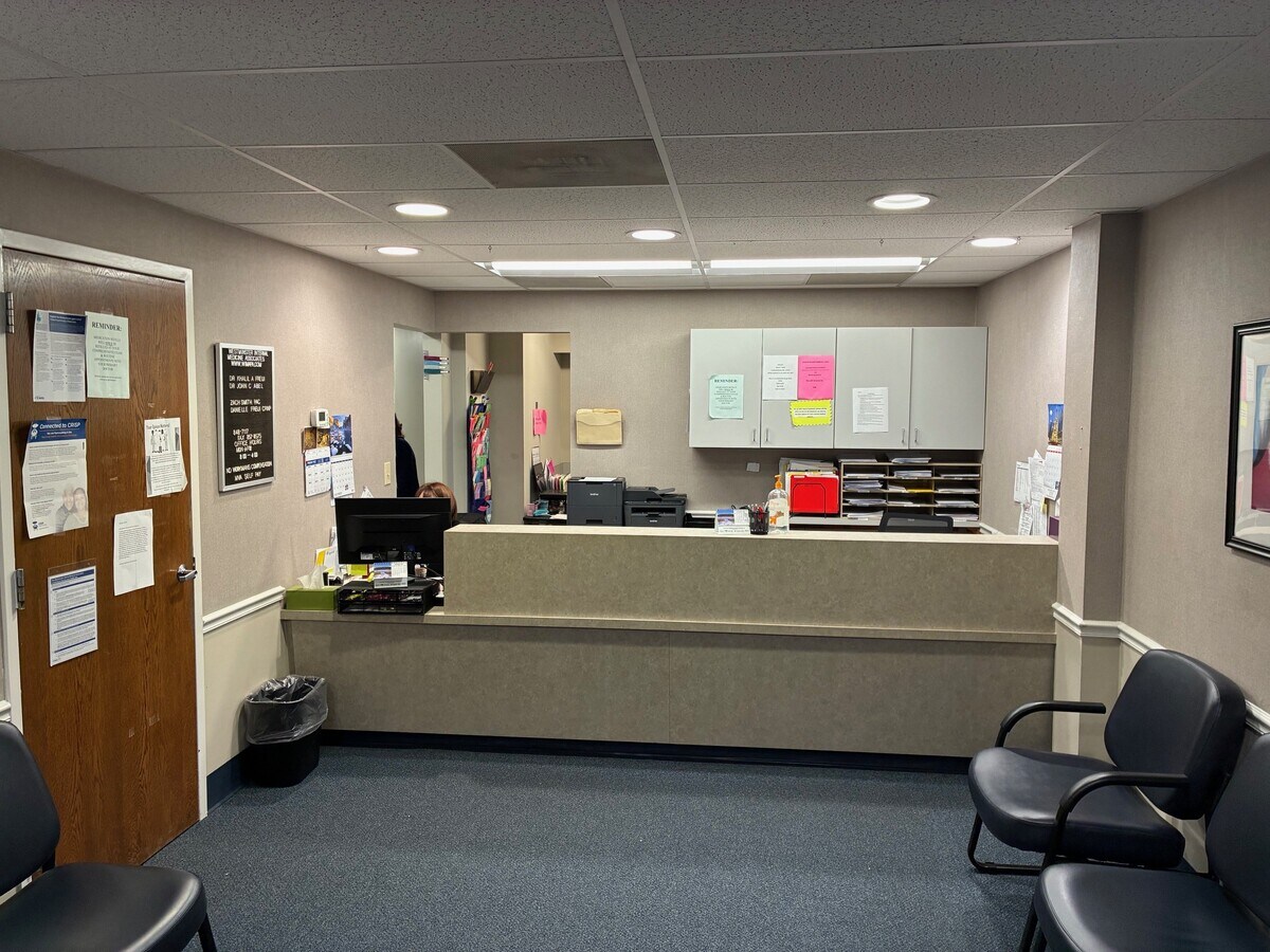 295 Stoner Ave, Westminster, MD 21157 - Unité 305 -  - Photo intérieure - Image 1 of 5