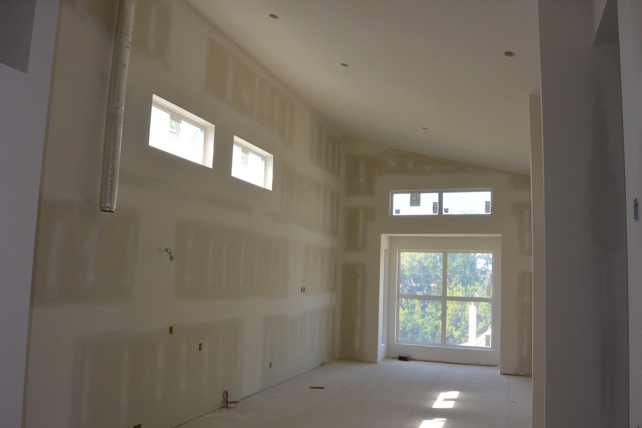 606 Lakeside Blvd, Strathmore, AB for sale Interior Photo- Image 1 of 1