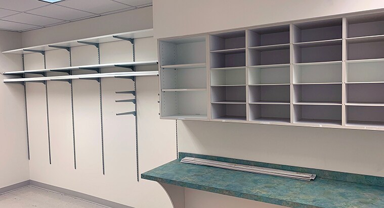 2924 Emerywood Pky, Richmond, VA à louer - Photo intérieure - Image 2 de 24