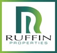 Ruffin Companies