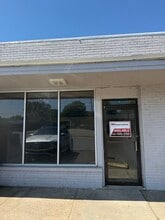 1473 Wells Station Rd, Memphis, TN à louer Photo intérieure- Image 2 de 6