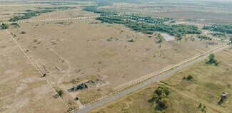 Plus de détails pour 9162 Gore Boulevard, Lawton, OK - Terrain à vendre