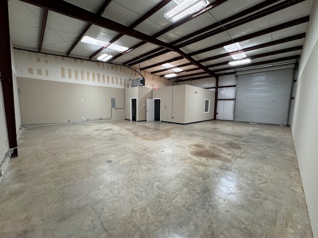 310 Magnolia St, Spring, TX à vendre - Photo du b timent - Image 3 de 12