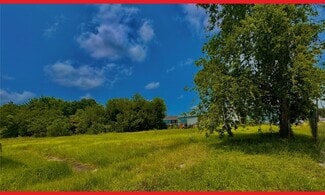 More details for 5070 Sunflower St, Houston, TX - Specialty for Sale