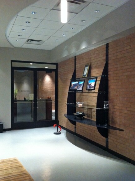 231 W 800 S, Salt Lake City, UT for lease - Building Photo - Image 2 of 22