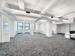 450 7th Ave, New York, NY à louer Photo intérieure- Image 1 de 6