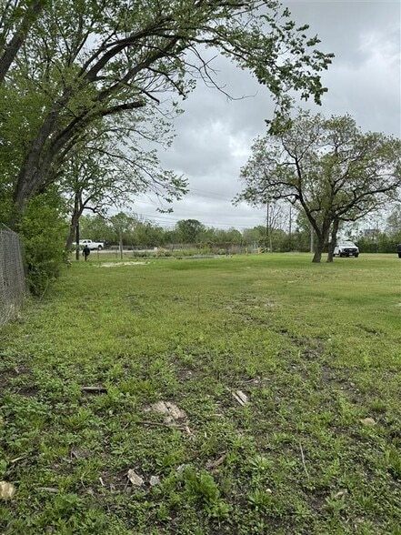 9320 Highway 3, Houston, TX à vendre - Photo du bâtiment - Image 2 de 9