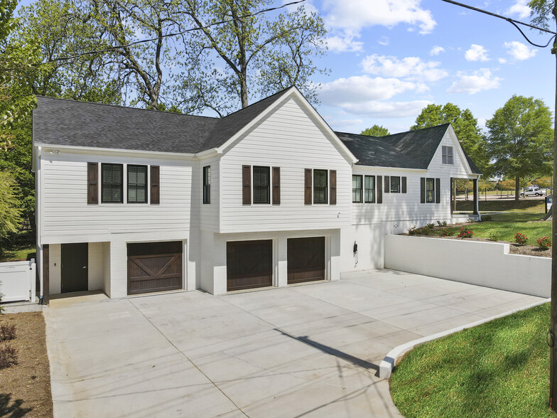 135 Confederate St, Fort Mill, SC for sale - Building Photo - Image 3 of 15