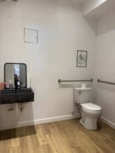 1625 Union St, Brooklyn, NY for lease Interior Photo- Image 2 of 4