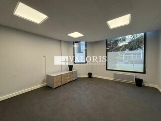 More details for 40 Rue Laure Diébold, Lyon - Office for Sale