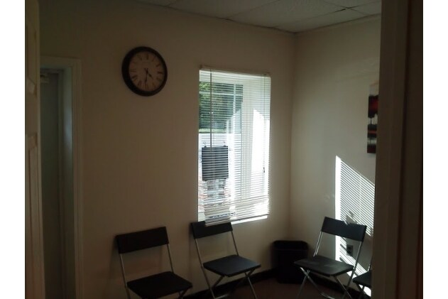 3654-3656 S Irby St, Florence, SC à louer - Hall d’entrée - Image 2 de 7