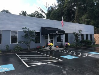 Plus de détails pour 217 W Church Rd, King Of Prussia, PA - Vente au détail à vendre