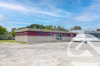 More details for 7559-7561 Highland Rd, Waterford, MI - Office for Sale