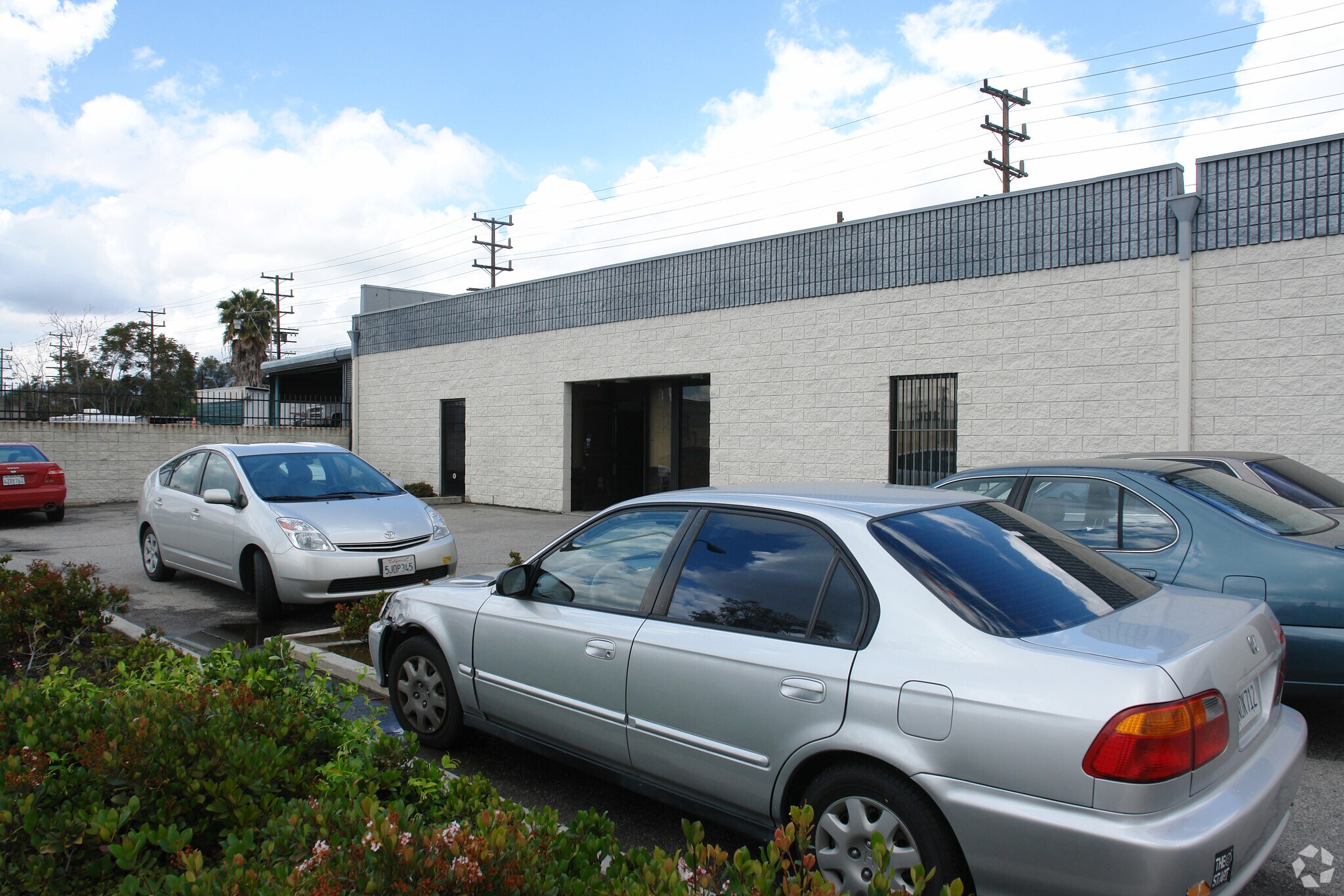 6002-6008 San Fernando Rd, Glendale, CA for sale Primary Photo- Image 1 of 1