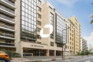 More details for Office for Lease