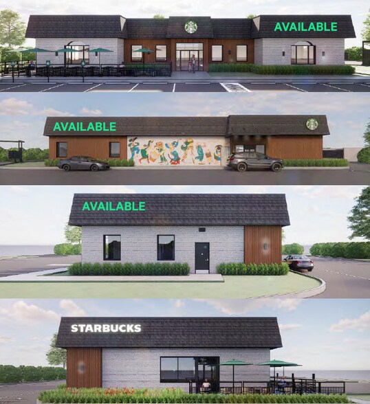 6906 Green Bay Rd, Kenosha, WI for lease - Other - Image 2 of 4