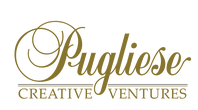 Pugliese Creative Ventures