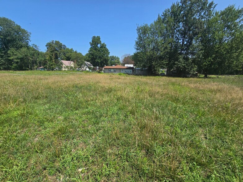 3964 Josephine St, Lorain, OH à vendre - Photo du bâtiment - Image 2 de 4