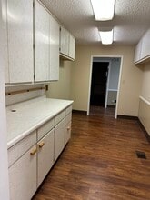 63 W Candler St, Winder, GA for lease Interior Photo- Image 2 of 6