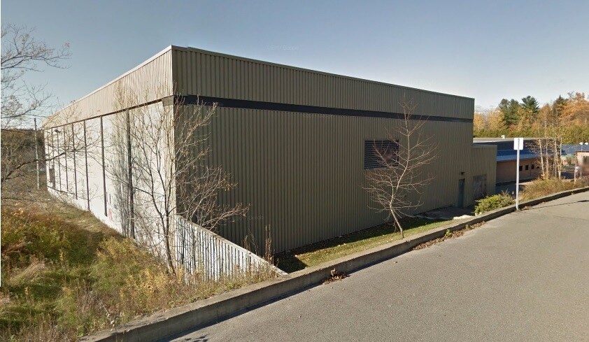 3715 Rue des Commissaires, Rawdon, QC for sale Building Photo- Image 1 of 1