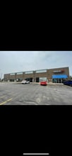 15845 Harlem Ave, Orland Park, IL for lease Building Photo- Image 2 of 3