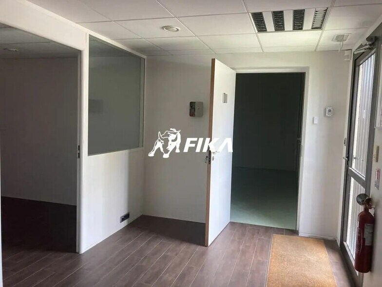 Flex dans Colomiers à louer - Photo intérieure - Image 2 de 8