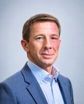 Will Bingham CCIM