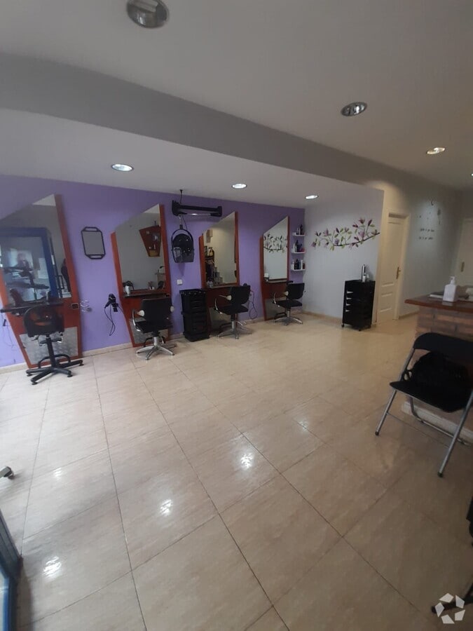 Arganda del Rey, MAD 28500 - Unit Puerta 6, Esc. 1 - - Interior Photo - Image 2 of 13